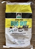 Nitro-Phos Bug Out Max w/ Bifenthrin Insecticide Granule 10lb