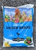 Back to Nature Chicken Manure 1CF