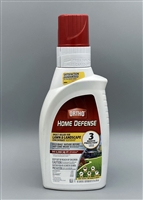 Ortho Home Defense 32 oz