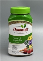 Osmocote Fertilizer 14-14-14 1#