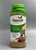 Osmocote Fertilizer 14-14-14 2#