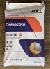 Osmocote Fertilizer 14-14-14 50#