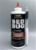 Harris Bed Bug Resistant Powder 4 oz