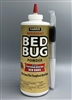 Harris Bed Bug Powder Gold 4 oz