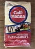 Calf Manna 50#