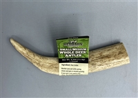 Red Barn SM/MD Whole Deer Antler 0.4 0z