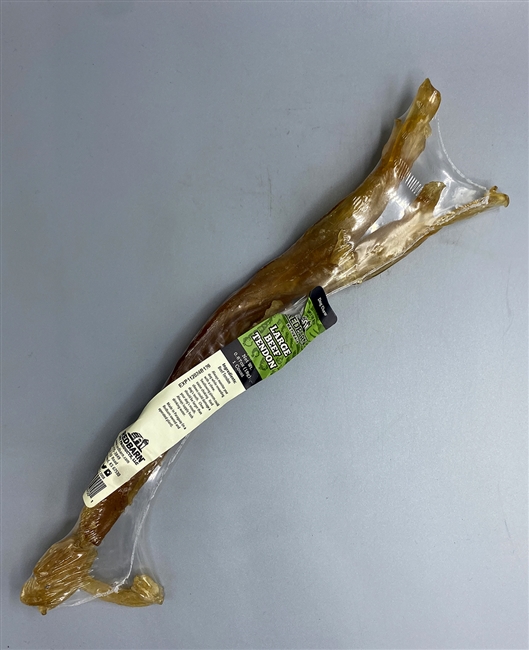 Beef Tendon Chew - Large