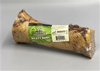 Red Barn Shank Meaty Beef Bone Large