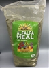 Soil Mender Alfalfa Meal 3-1-2 5lb