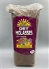 Soil Mender Dry Molasses 5lb