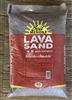 Soil Menders Lava Sand 40lb