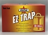 Starbar EZ Fly Trap Twin Pack