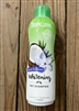 TropiClean Whitening Awapuhi & Coconut Shampoo, 20-oz bottle