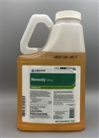 Remedy ultra Herbicide Gallon