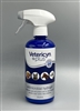 Vetericyn Plus Antimicrobial Hydrogel Spray for Pets, 16-oz