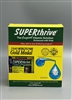 Superthrive Plant Food 0.5-0-0 4oz