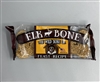 The Wild Bone Co. Elk Bone Feast Recipe, Dog Biscuit, 1oz
