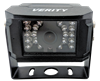 C001J J Series Rear Vision Camera