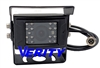 C001S S Series Rear Vision Camera