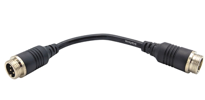 CB119: 10cm Camera Conversion Cable