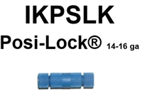 IKPSLK Bag of 10 pcs. Posi-LockÂ®  14-16 ga.