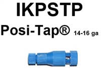 IKPSTP Bag of 10 pcs Posi-TapÂ® 14-16 ga