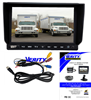 MK07S 7-inch S Series Monitor Kit