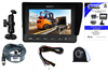 SMI5 Forklift & Industrial Camera System
