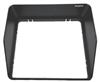 SS05J REPLACEMENT Sun Shield for MK05J Monitor (SM05J)