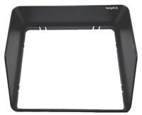 SS05J REPLACEMENT Sun Shield for MK05J Monitor (SM05J)