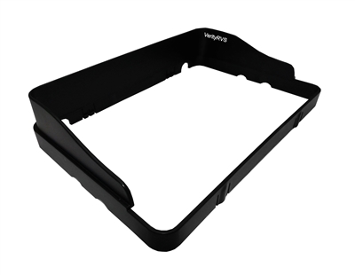 SS07C REPLACEMENT Sun Shield for MK07C Monitor (SM07C)