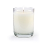 Bois de Cannelle Classic Toile Pagoda Candle Tester