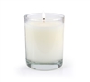 Citron du Sud Classic Toile Pagoda Candle Tester