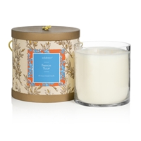 French Tulip Classic Toile 88 Ounce Candle (Case of 2)