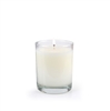 Bois de Cannelle Classic Toile Mini Pagoda Candle Tester