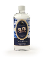 White Patchouli Bleu et Blanc Diffuseur Refills (Case of 4)