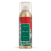 Holiday Classic Toile Room Mist Tester