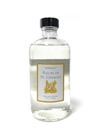 Fleurs de St. Germain Classic Toile Diffuseur Refill (Case of 4)