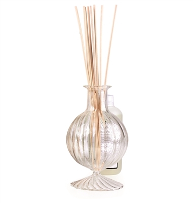 Grapefruit du Soleil Classic Toile Diffuseur Tester