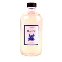 Hyacinth Classic Toile Diffuseur Refill (Case of 4)