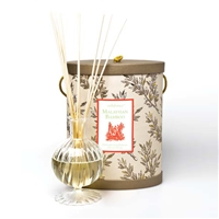 Malaysian Bamboo Classic Toile Diffuseur Set (Case of 4)