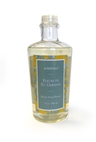 Fleurs de St. Germain  Classic Toile Liquid Hand Soap Refill