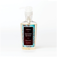 Japanese Quince Classic Toile Liquid Hand Soap (Case of 6)