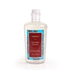 Japanese Quince Classic Toile Liquid Hand Soap Refill (Case of 4)