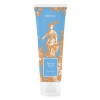 French Tulip Classic Toile Hand Cream (Case of 6)