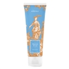 French Tulip Classic Toile Hand Cream Tester