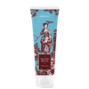 Japanese Quince Classic Toile Hand Cream Tester
