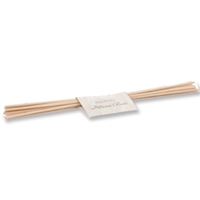 Diffuseur Replacement Reeds (Case of 12 bundles)