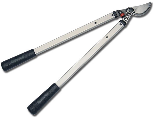 STIHL PL10 Lopper