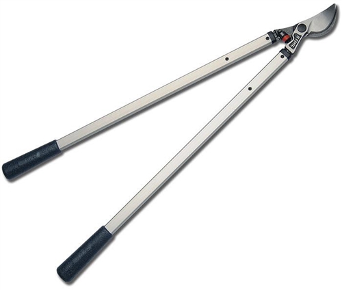 STIHL PL40 Lopper